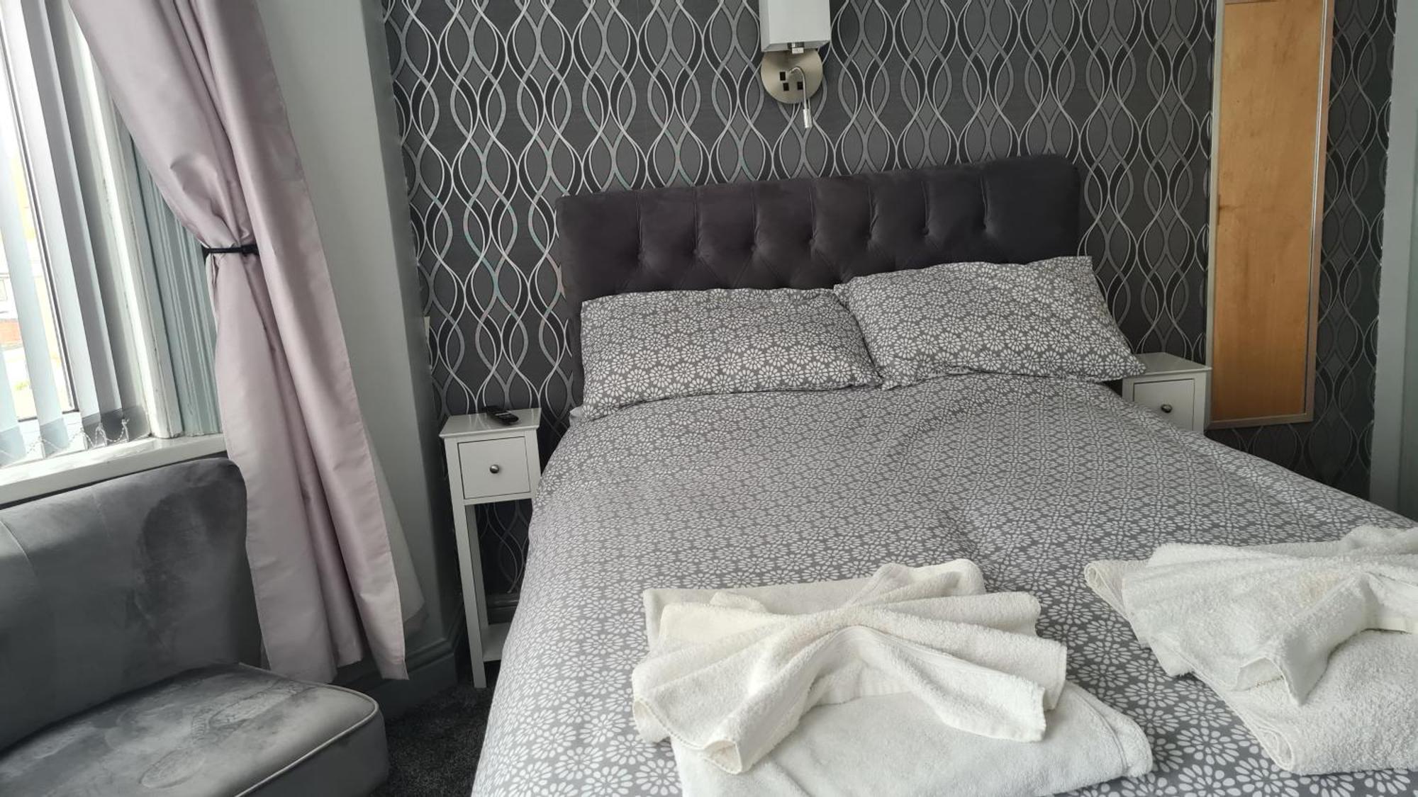 The Kimberley B&B — Photos 1